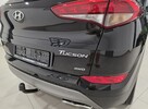 Hyundai Tucson 2.0 184 / 4X4 / Roczna Gwarancja GetHelp w cenie / wzorowy stan - 8