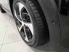 Hyundai Tucson 2.0 184 / 4X4 / Roczna Gwarancja GetHelp w cenie / wzorowy stan - 11