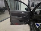 Hyundai Tucson 2.0 184 / 4X4 / Roczna Gwarancja GetHelp w cenie / wzorowy stan - 13