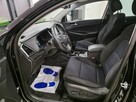 Hyundai Tucson 2.0 184 / 4X4 / Roczna Gwarancja GetHelp w cenie / wzorowy stan - 14