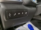 Hyundai Tucson 2.0 184 / 4X4 / Roczna Gwarancja GetHelp w cenie / wzorowy stan - 16