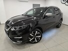 Nissan Qashqai LIFT navi kamera360 / Roczna Gwarancja GetHelp w cenie / wzorowy stan - 3