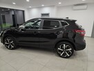 Nissan Qashqai LIFT navi kamera360 / Roczna Gwarancja GetHelp w cenie / wzorowy stan - 4
