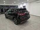 Nissan Qashqai LIFT navi kamera360 / Roczna Gwarancja GetHelp w cenie / wzorowy stan - 5