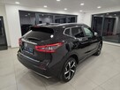 Nissan Qashqai LIFT navi kamera360 / Roczna Gwarancja GetHelp w cenie / wzorowy stan - 6