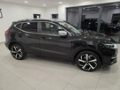 Nissan Qashqai LIFT navi kamera360 / Roczna Gwarancja GetHelp w cenie / wzorowy stan - 7
