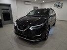 Nissan Qashqai LIFT navi kamera360 / Roczna Gwarancja GetHelp w cenie / wzorowy stan - 10