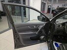 Nissan Qashqai LIFT navi kamera360 / Roczna Gwarancja GetHelp w cenie / wzorowy stan - 11