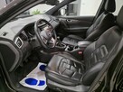 Nissan Qashqai LIFT navi kamera360 / Roczna Gwarancja GetHelp w cenie / wzorowy stan - 13