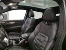 Nissan Qashqai LIFT navi kamera360 / Roczna Gwarancja GetHelp w cenie / wzorowy stan - 14