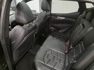 Nissan Qashqai LIFT navi kamera360 / Roczna Gwarancja GetHelp w cenie / wzorowy stan - 15