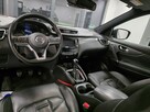 Nissan Qashqai LIFT navi kamera360 / Roczna Gwarancja GetHelp w cenie / wzorowy stan - 16