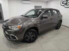 Mitsubishi ASX Bezwypadkowy / Serwis ASO / Roczna Gwarancja - 3