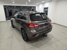 Mitsubishi ASX Bezwypadkowy / Serwis ASO / Roczna Gwarancja - 5