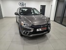 Mitsubishi ASX Bezwypadkowy / Serwis ASO / Roczna Gwarancja - 8