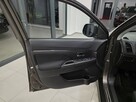 Mitsubishi ASX Bezwypadkowy / Serwis ASO / Roczna Gwarancja - 9