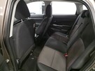 Mitsubishi ASX Bezwypadkowy / Serwis ASO / Roczna Gwarancja - 11