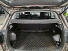 Mitsubishi ASX Bezwypadkowy / Serwis ASO / Roczna Gwarancja - 13