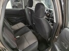 Mitsubishi ASX Bezwypadkowy / Serwis ASO / Roczna Gwarancja - 14