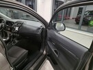Mitsubishi ASX Bezwypadkowy / Serwis ASO / Roczna Gwarancja - 15