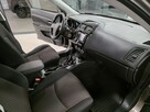 Mitsubishi ASX Bezwypadkowy / Serwis ASO / Roczna Gwarancja - 16