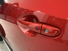Mazda CX-3 Serwisowany / Roczna Gwarancja GetHelp w cenie / zadbany - 4