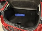 Mazda CX-3 Serwisowany / Roczna Gwarancja GetHelp w cenie / zadbany - 7