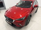 Mazda CX-3 Serwisowany / Roczna Gwarancja GetHelp w cenie / zadbany - 10