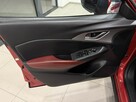 Mazda CX-3 Serwisowany / Roczna Gwarancja GetHelp w cenie / zadbany - 11