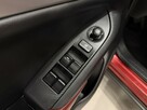 Mazda CX-3 Serwisowany / Roczna Gwarancja GetHelp w cenie / zadbany - 12