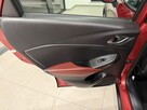 Mazda CX-3 Serwisowany / Roczna Gwarancja GetHelp w cenie / zadbany - 15