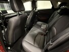 Mazda CX-3 Serwisowany / Roczna Gwarancja GetHelp w cenie / zadbany - 16