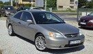 Honda Civic Coupe! 1.6 VTEC! Zdrowy egzemplarz! Klima! Alu! Remus! Zamiana też!