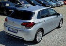 Citroen C4 LIFT! Pełny AUTOMAT! Navi! Nowy rozrząd! Zamiana też! Dostawa! - 3