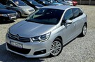 Citroen C4 LIFT! Pełny AUTOMAT! Navi! Nowy rozrząd! Zamiana też! Dostawa! - 6