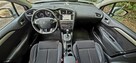 Citroen C4 LIFT! Pełny AUTOMAT! Navi! Nowy rozrząd! Zamiana też! Dostawa! - 7