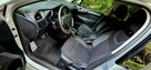Citroen C4 LIFT! Pełny AUTOMAT! Navi! Nowy rozrząd! Zamiana też! Dostawa! - 8