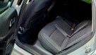 Citroen C4 LIFT! Pełny AUTOMAT! Navi! Nowy rozrząd! Zamiana też! Dostawa! - 9