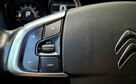 Citroen C4 LIFT! Pełny AUTOMAT! Navi! Nowy rozrząd! Zamiana też! Dostawa! - 10