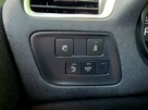 Citroen C4 LIFT! Pełny AUTOMAT! Navi! Nowy rozrząd! Zamiana też! Dostawa! - 12