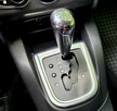 Citroen C4 LIFT! Pełny AUTOMAT! Navi! Nowy rozrząd! Zamiana też! Dostawa! - 14