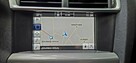 Citroen C4 LIFT! Pełny AUTOMAT! Navi! Nowy rozrząd! Zamiana też! Dostawa! - 15
