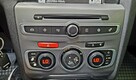Citroen C4 LIFT! Pełny AUTOMAT! Navi! Nowy rozrząd! Zamiana też! Dostawa! - 16