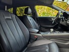 Audi A4 quattro S-line 3.0TDI 272KM 2017r Matrix, Tiptronic, Virtual, Skóry - 7
