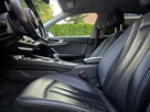 Audi A4 quattro S-line 3.0TDI 272KM 2017r Matrix, Tiptronic, Virtual, Skóry - 8