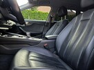 Audi A4 quattro S-line 3.0TDI 272KM 2017r Matrix, Tiptronic, Virtual, Skóry - 9