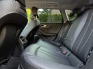 Audi A4 quattro S-line 3.0TDI 272KM 2017r Matrix, Tiptronic, Virtual, Skóry - 11