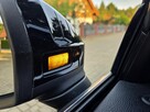 Audi A4 quattro S-line 3.0TDI 272KM 2017r Matrix, Tiptronic, Virtual, Skóry - 15