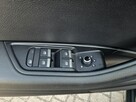 Audi A4 quattro S-line 3.0TDI 272KM 2017r Matrix, Tiptronic, Virtual, Skóry - 16