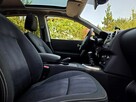 Nissan Qashqai J10 2.0 Benz. 141KM + LPG 2010r Kamera, Grzane Fotele, Panorama, Navi - 5